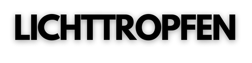 LichtTropfen